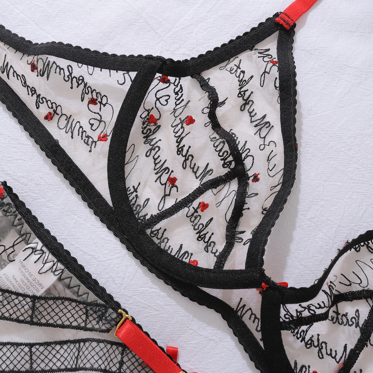 XZ4453A黑红色 (8).jpg