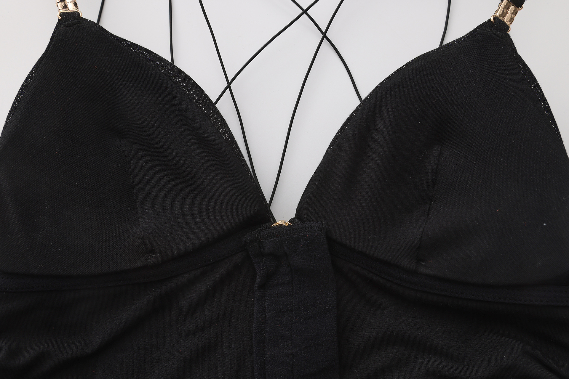 O1CN01C0QMNR1q1k38N1QPx_!!3320