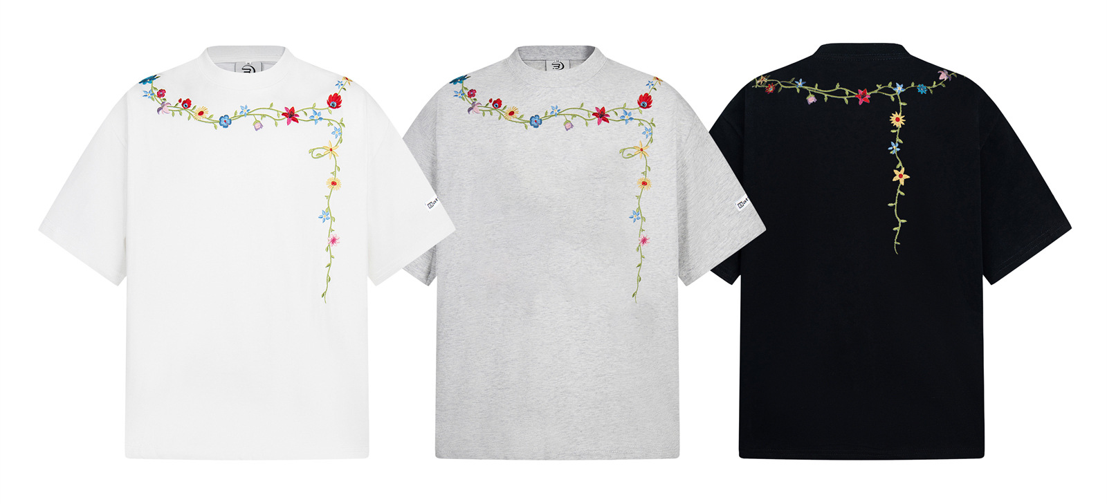 hGiXj/2ty9QKaif0SOV5/6Aq6ej90WBGQKO8