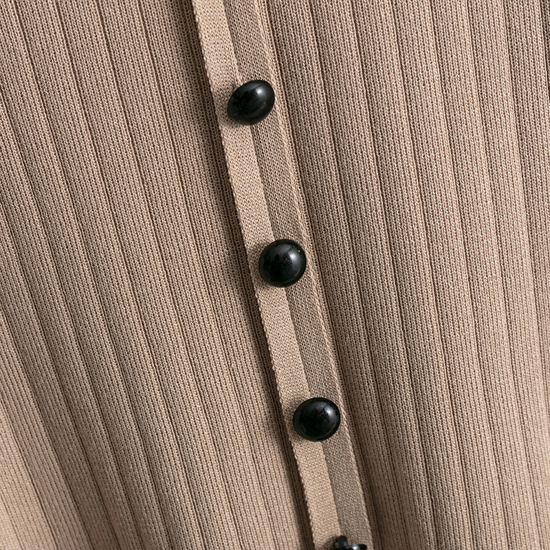 3R2A2339.jpg