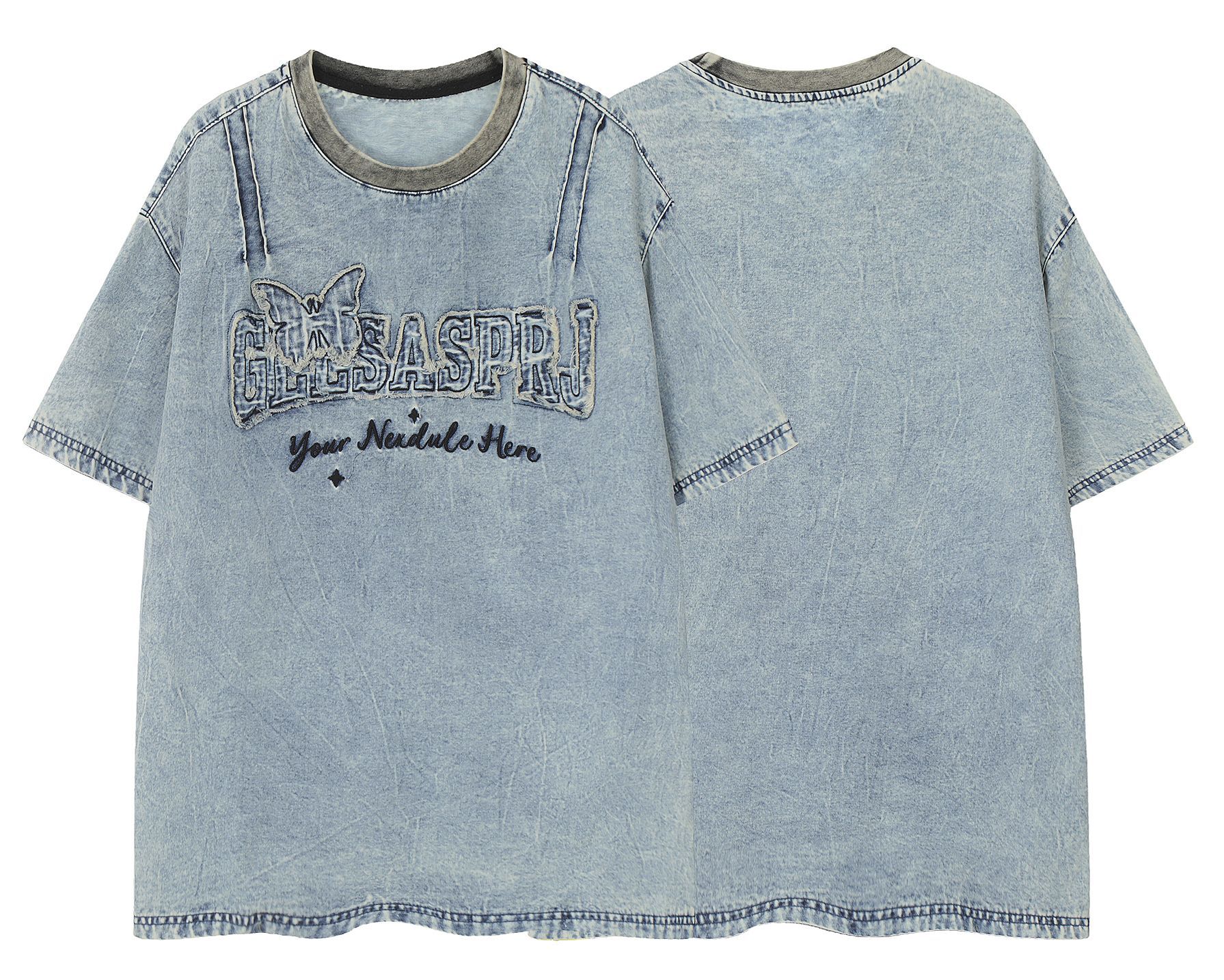 gmqWivylydTsOg0VfCapA0PP7VWWprGzATon