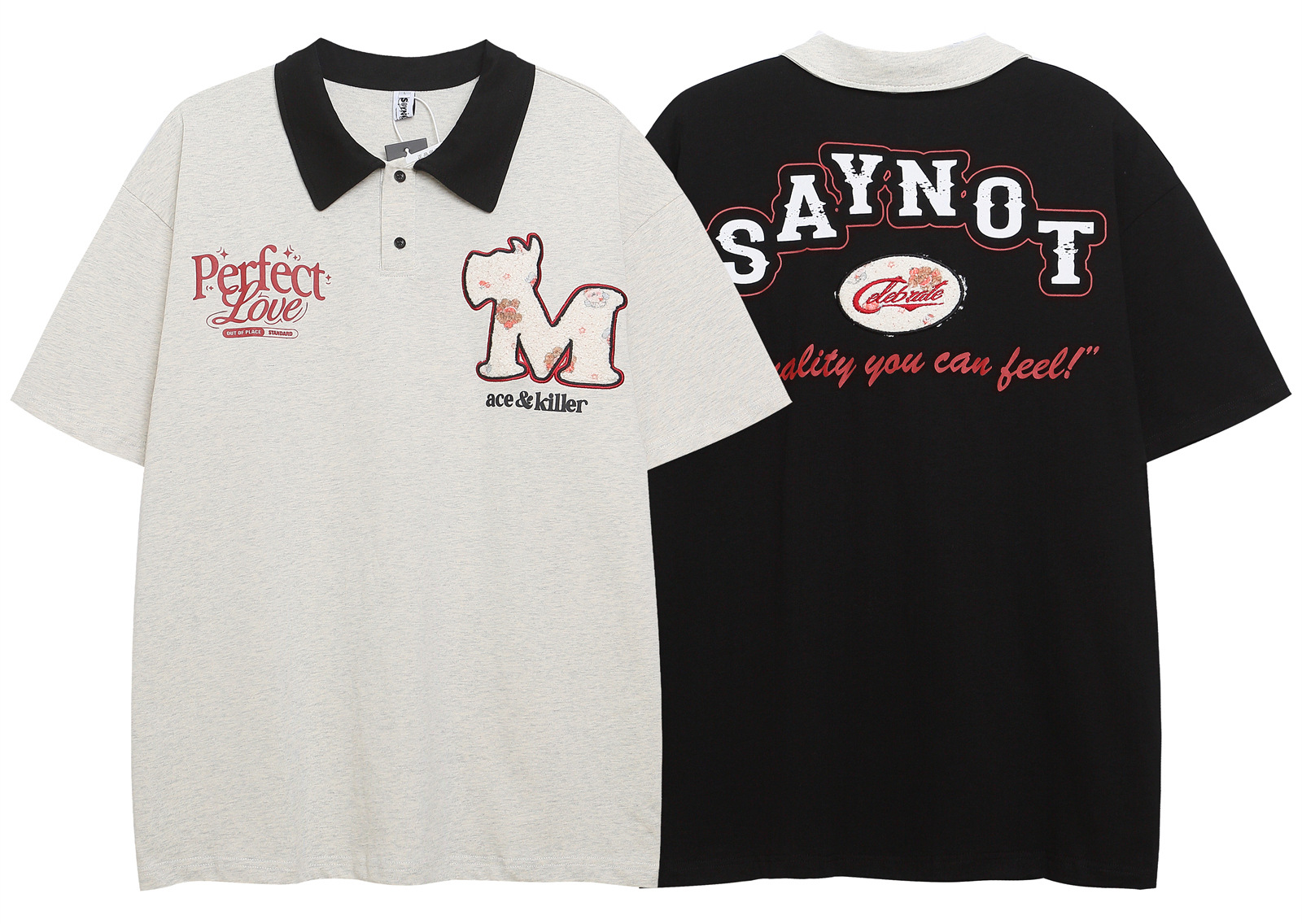 hGiXj/2ty9QKaif0SOV5/6Ej6ej+0WBB7Mo9