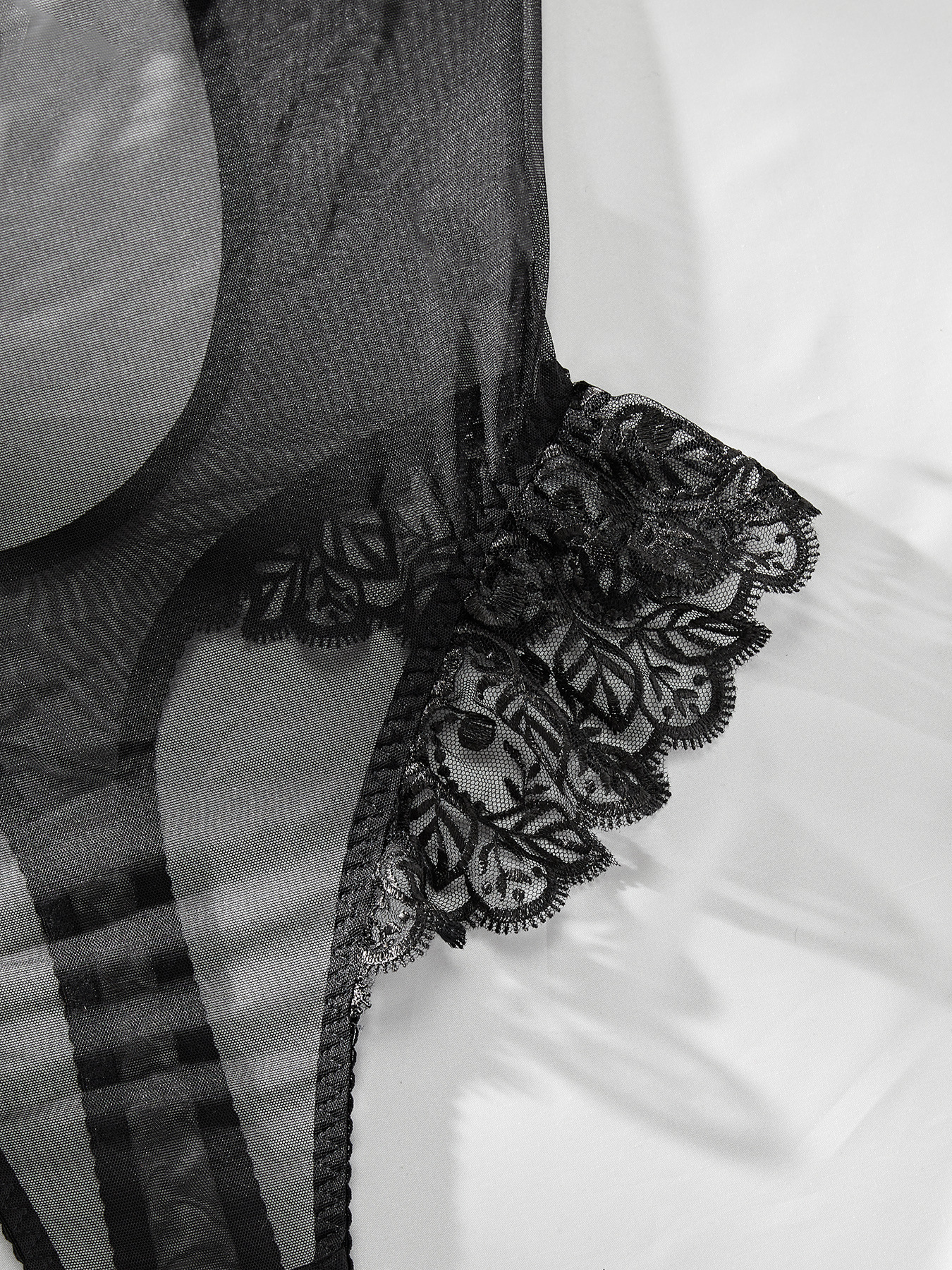 Z3761L黑色 (2).jpg