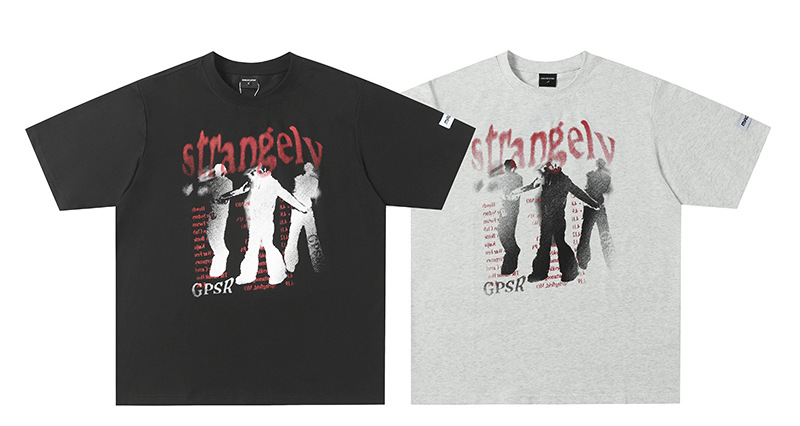 hGiXj/2ty9QKaif0SOV5/6Ev6ej+0WVC5yW0