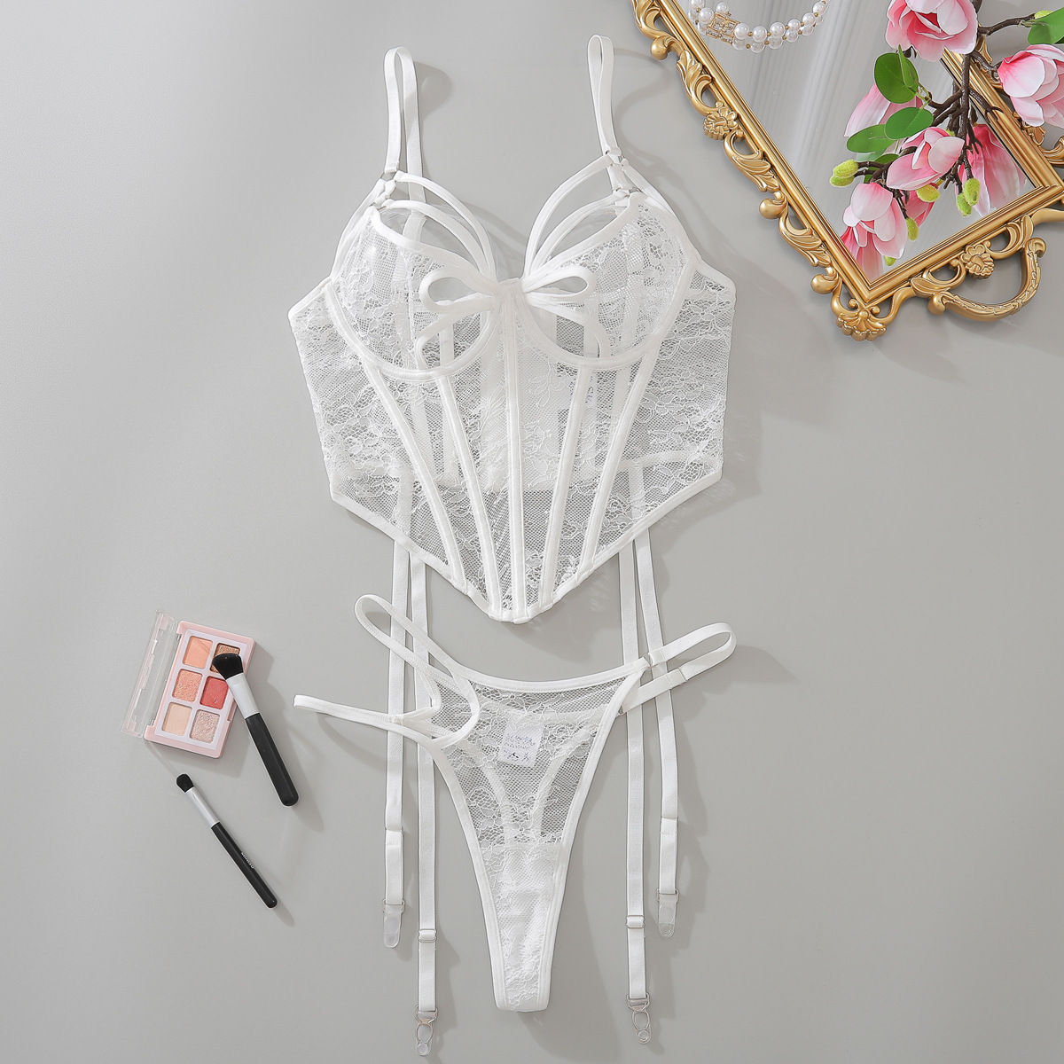 XZ4408A白色 (1).jpg