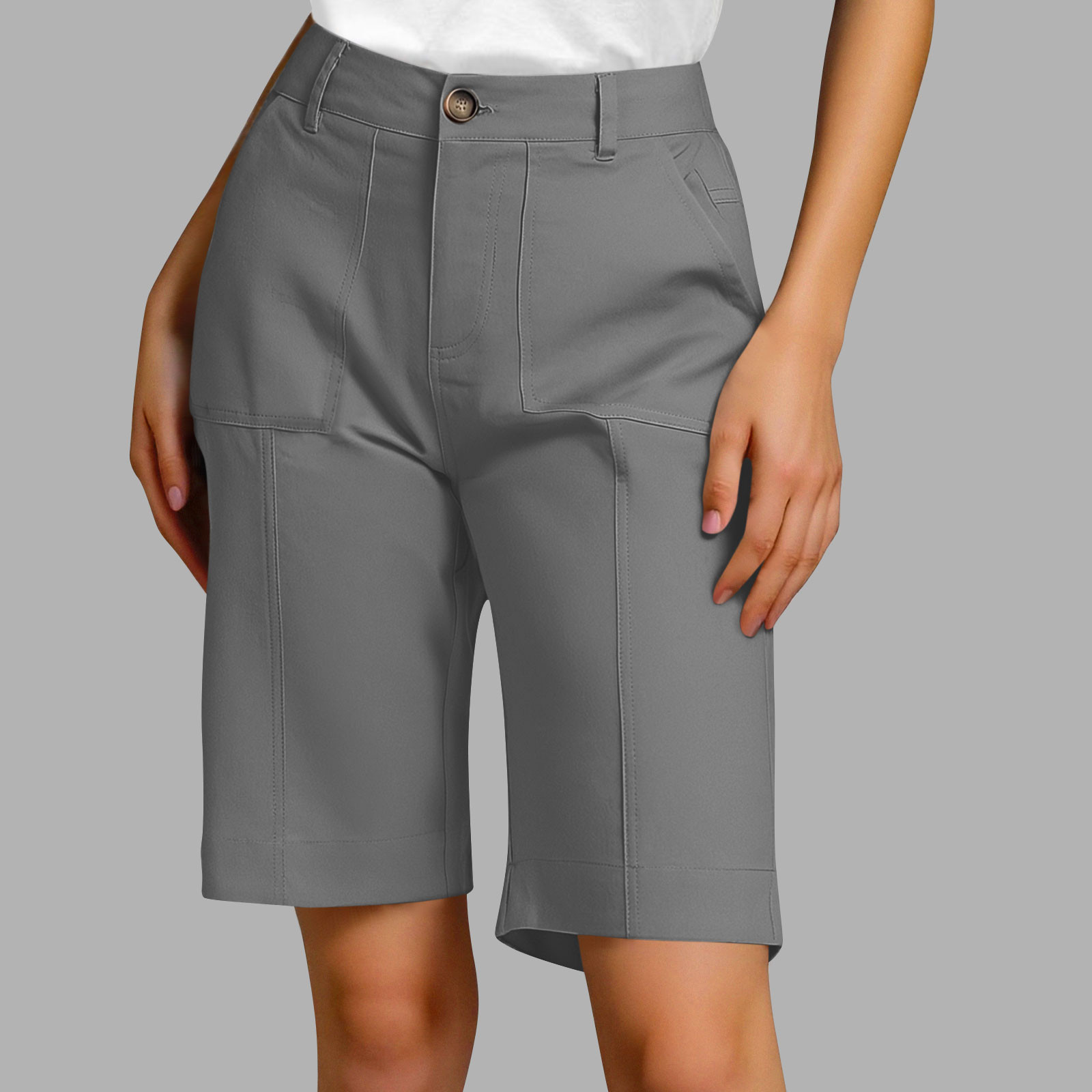 微信图片_20250718185516_43