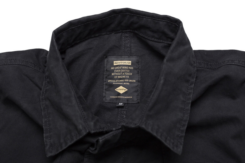 19620927458_1126750615