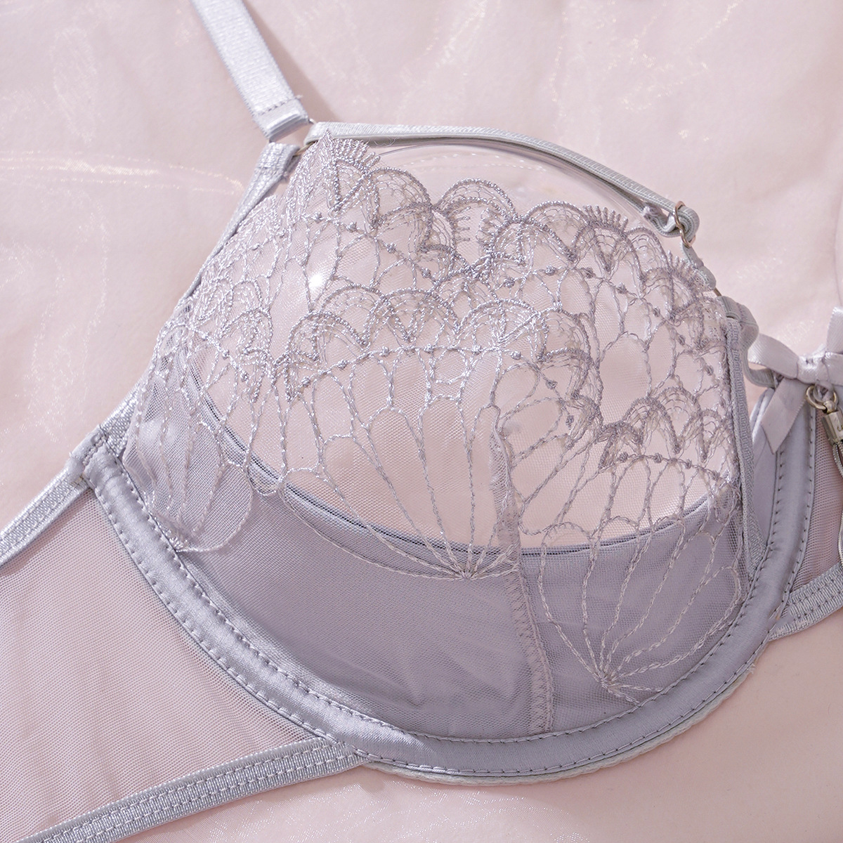 XZ3985L银色 (5).jpg