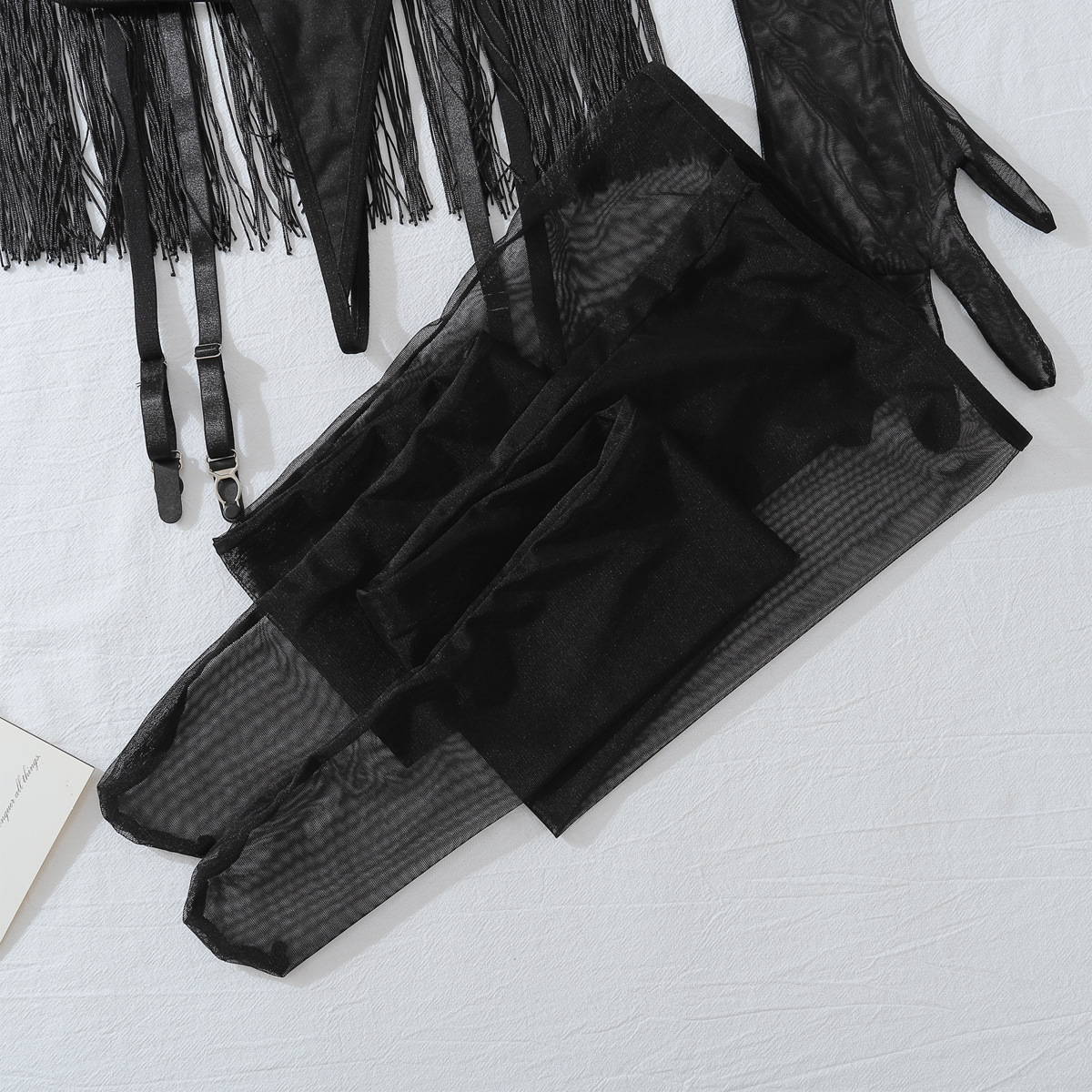 XZ4464A黑色 (5).jpg