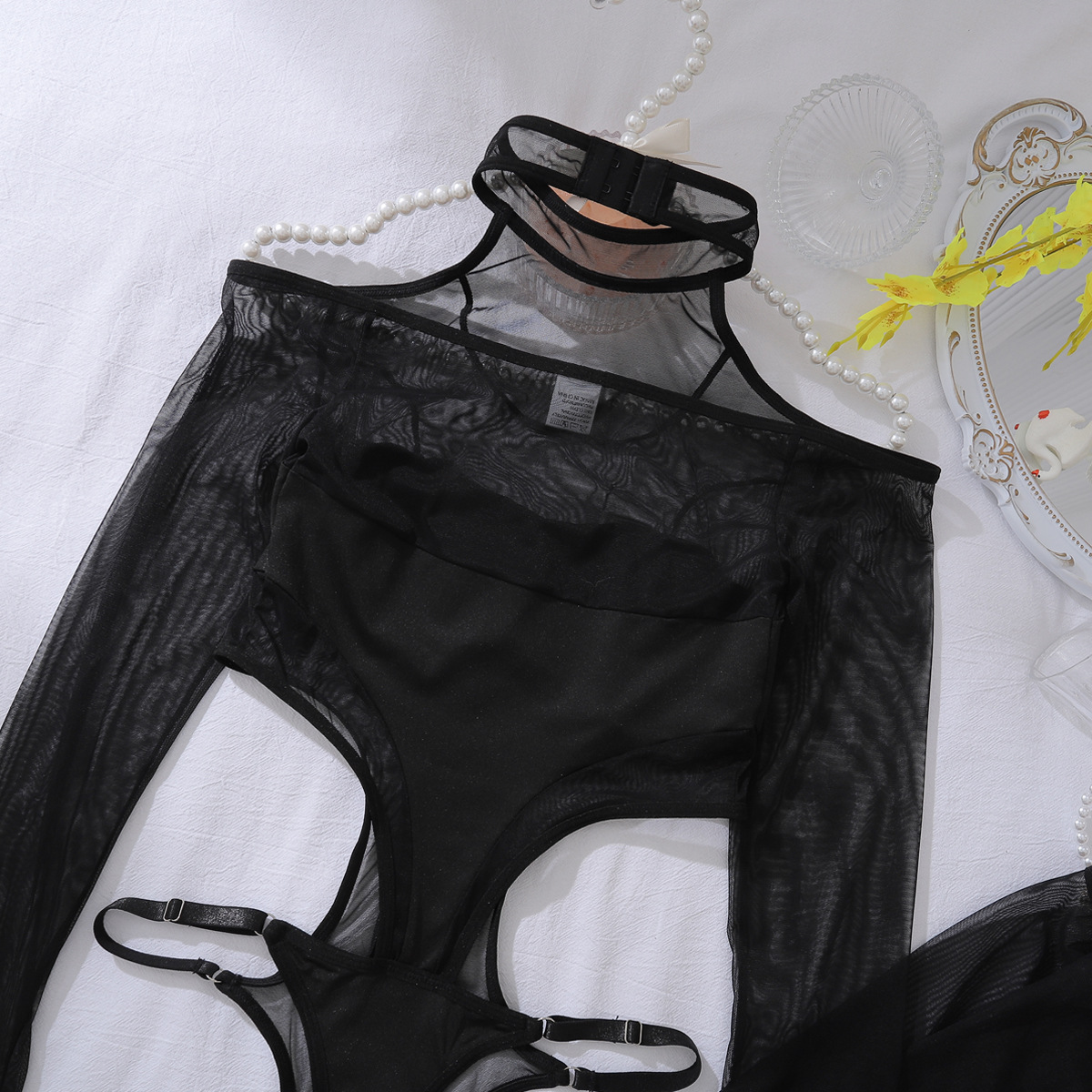 XZ4560A黑色 (6).jpg