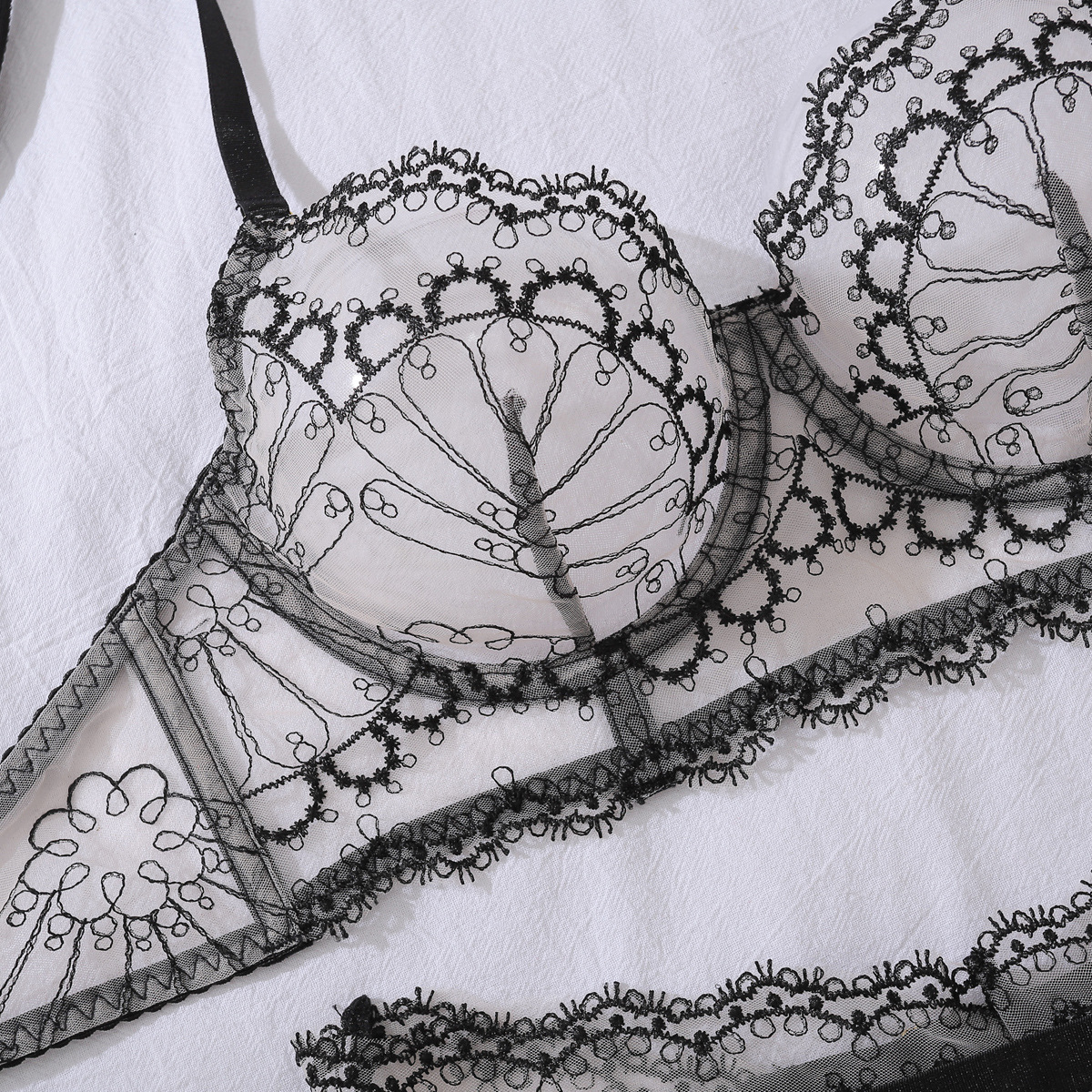 XZ4477A黑肤色 (4).jpg