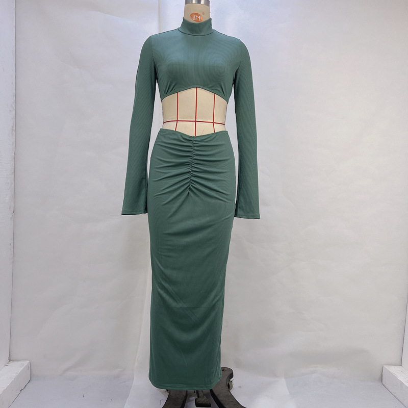 4fc9de8fad8c50ab3387da3699cc61