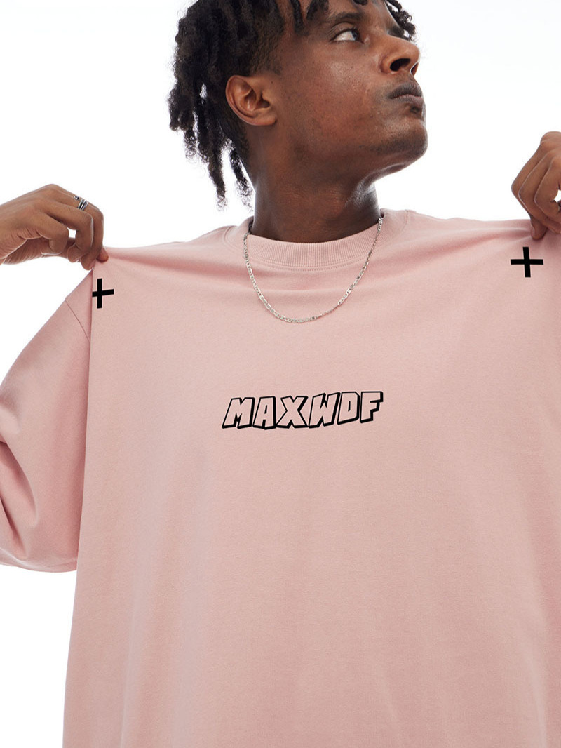 Name.jpg