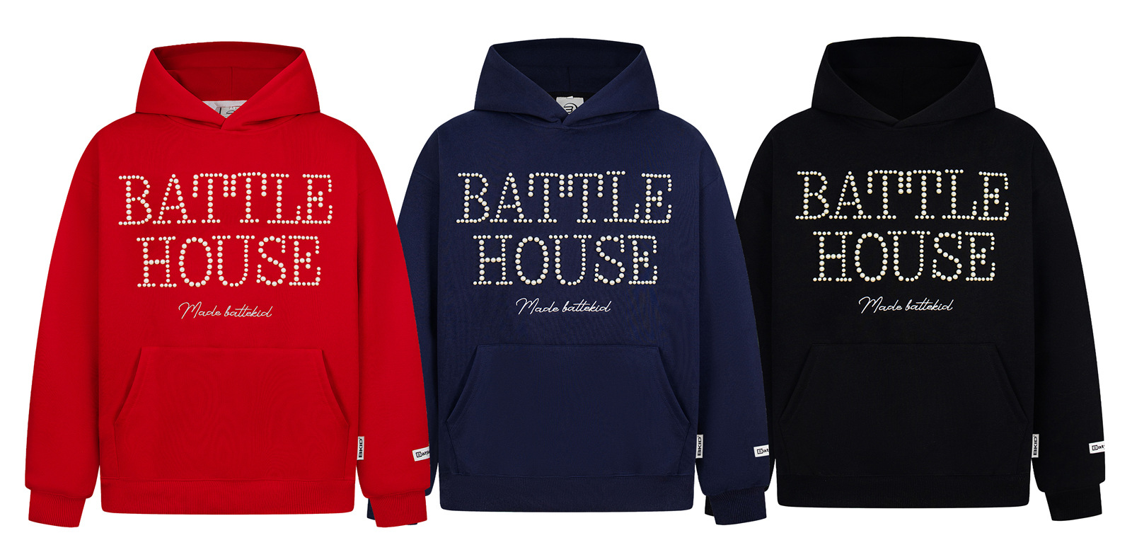 hGiXj/2ty9QKaif0SOV5/6Aq6ej80WFJTSrf