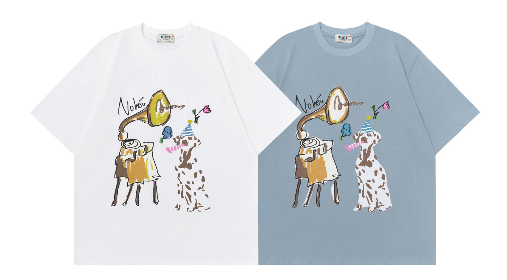 hGiXj/2ty9QKaif0SOV5/6Ej6ej40WBFVhX2