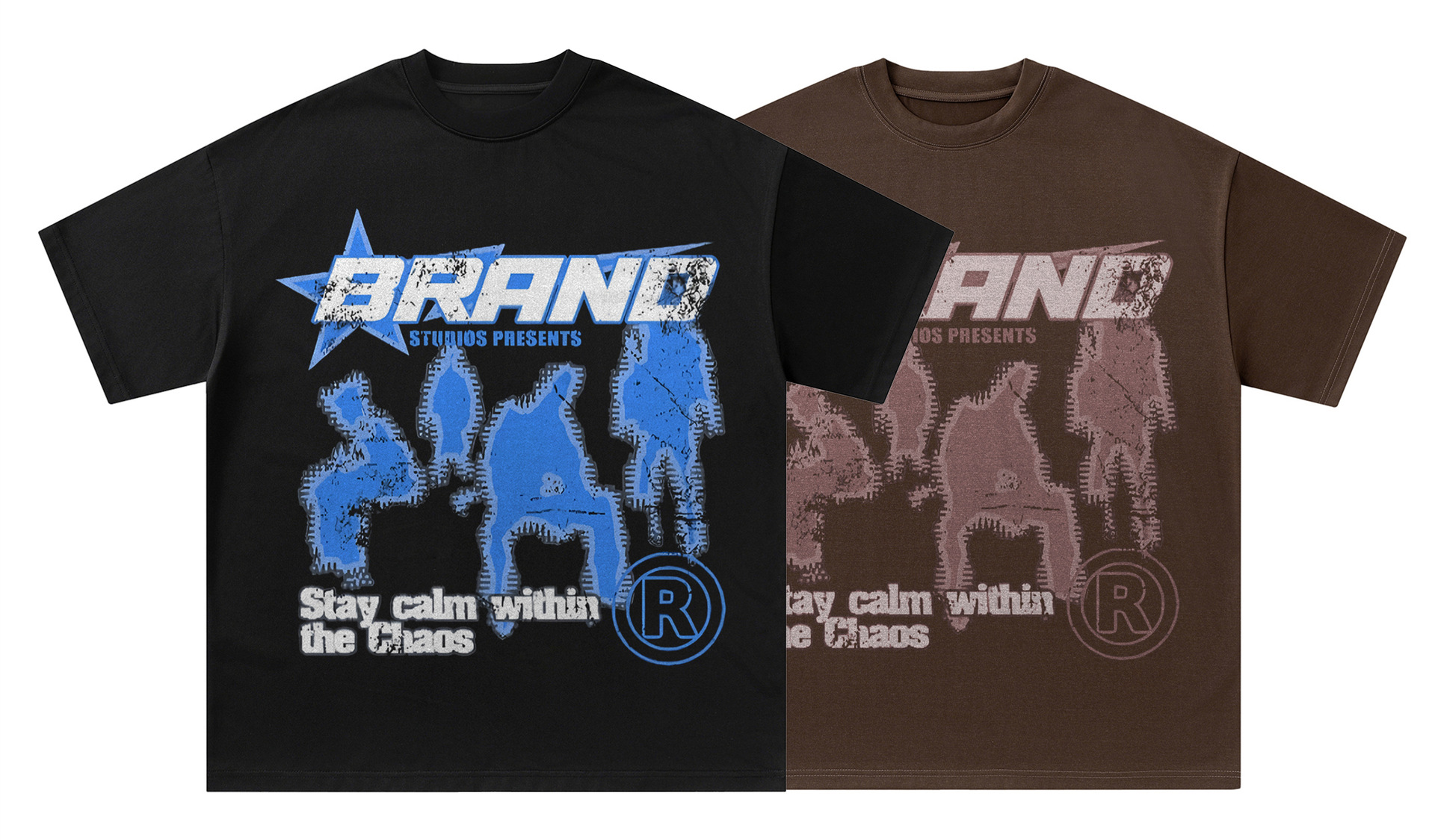 gmqWivylydTsOg0VfCapA0PP7VWXprayguAR