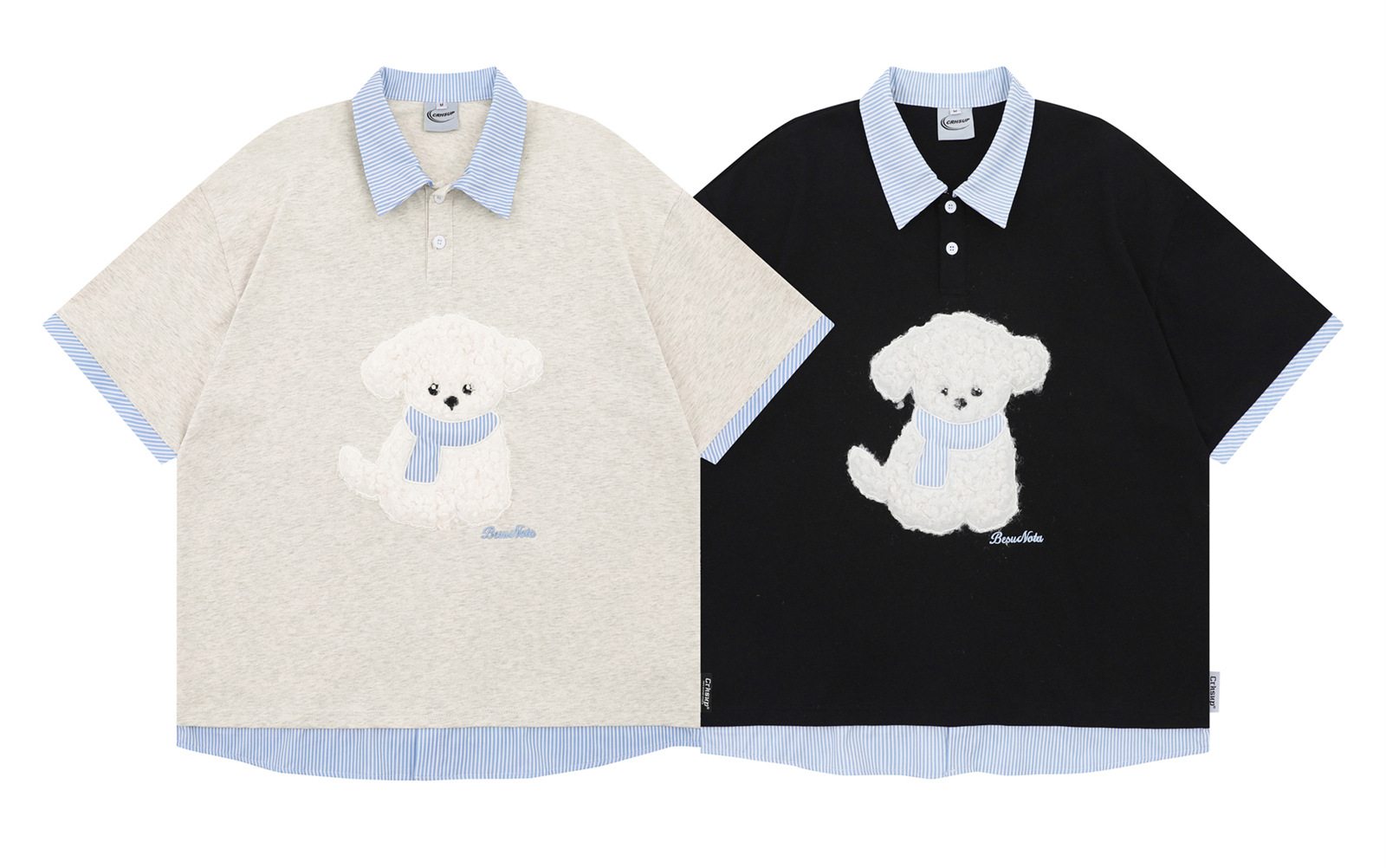 hGiXj/2ty9QKaif0SOV5/6Ep6ej90WBJ6fL4