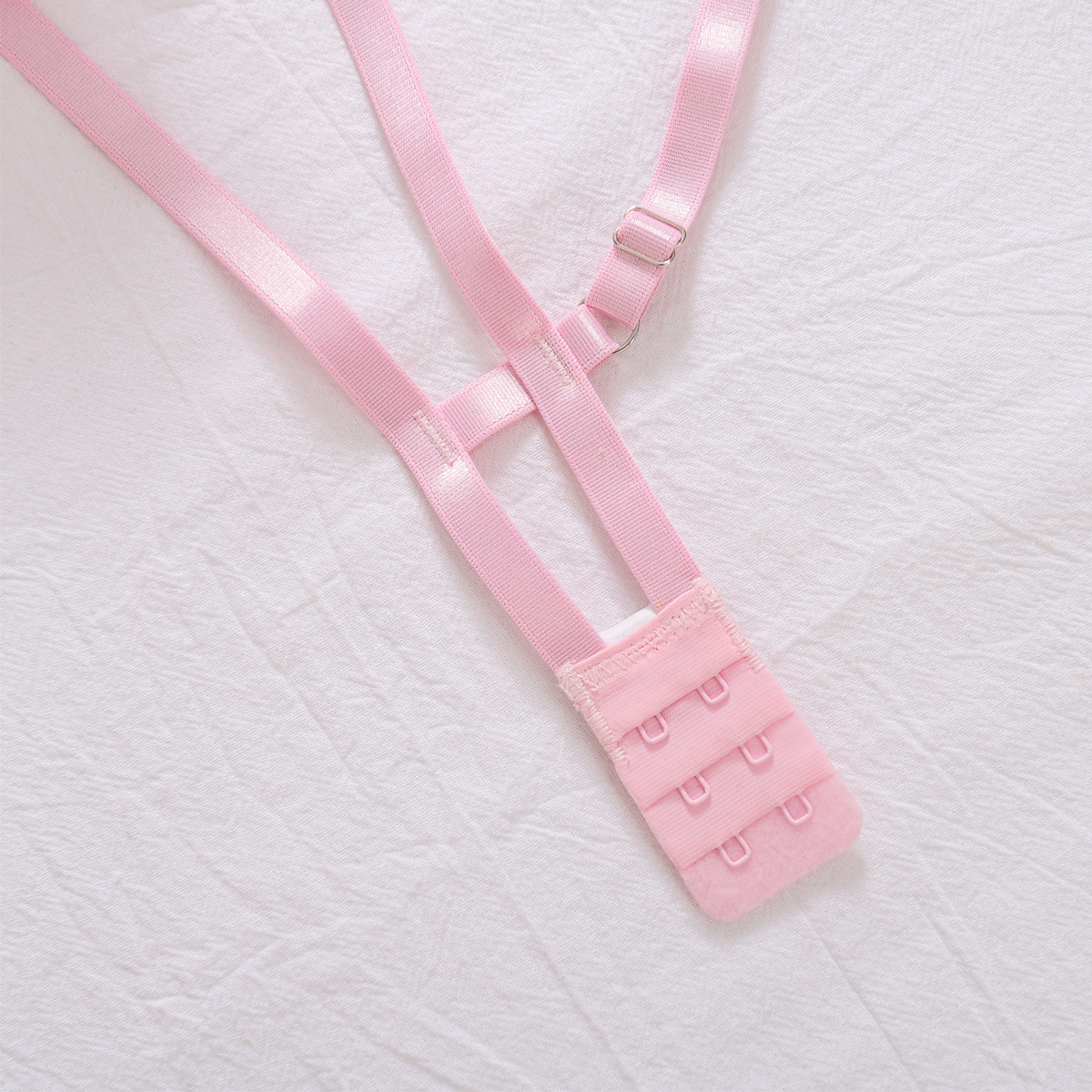 XZ4156A粉色 (5).jpg