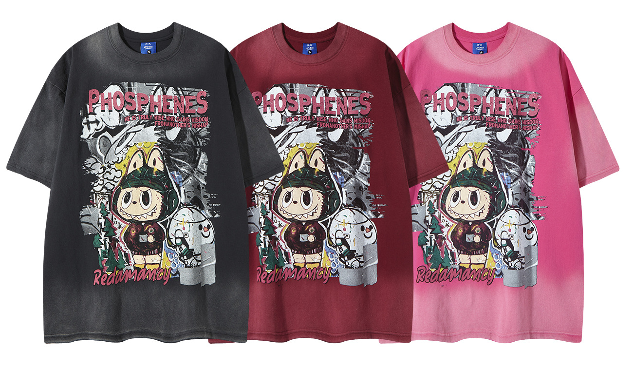 gmqWivylydTsOg0VfCapA0PB7VWTprKwCstS