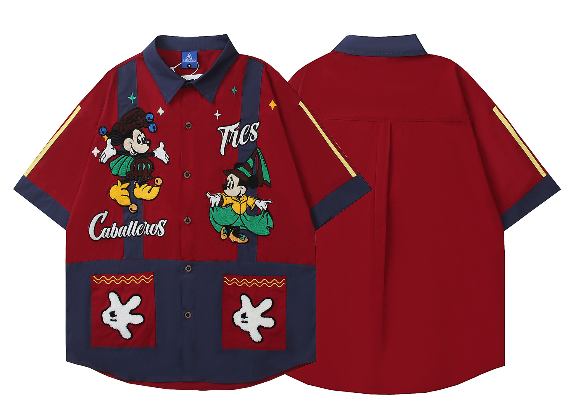 gmqWivylydTsOg0VfCapA0PO7VWVprOwMri6