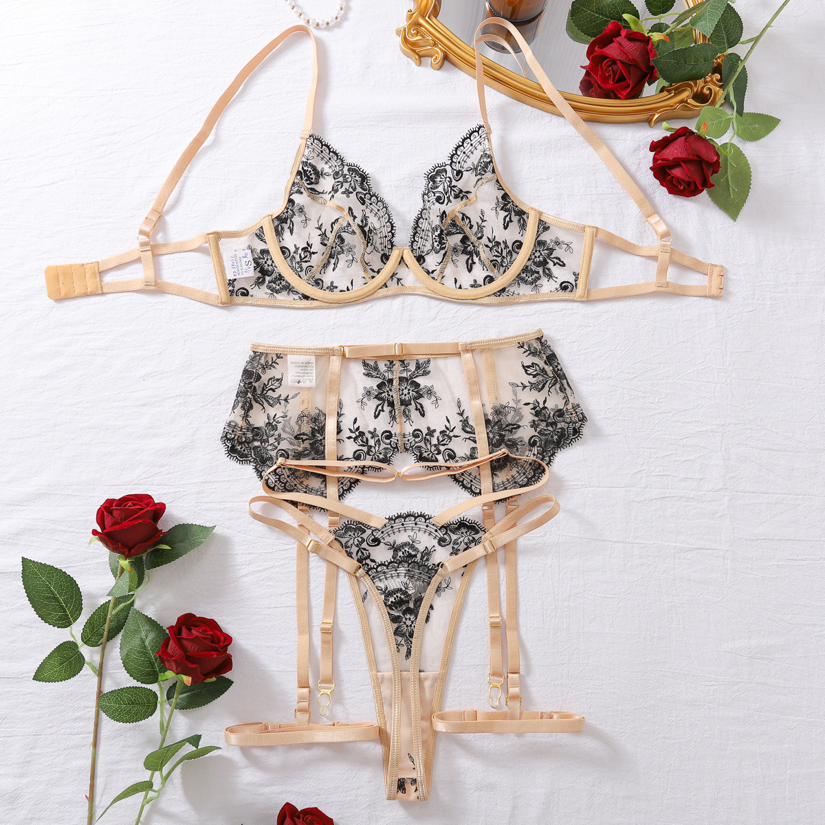 XZ3907L香槟色 (5).JPG