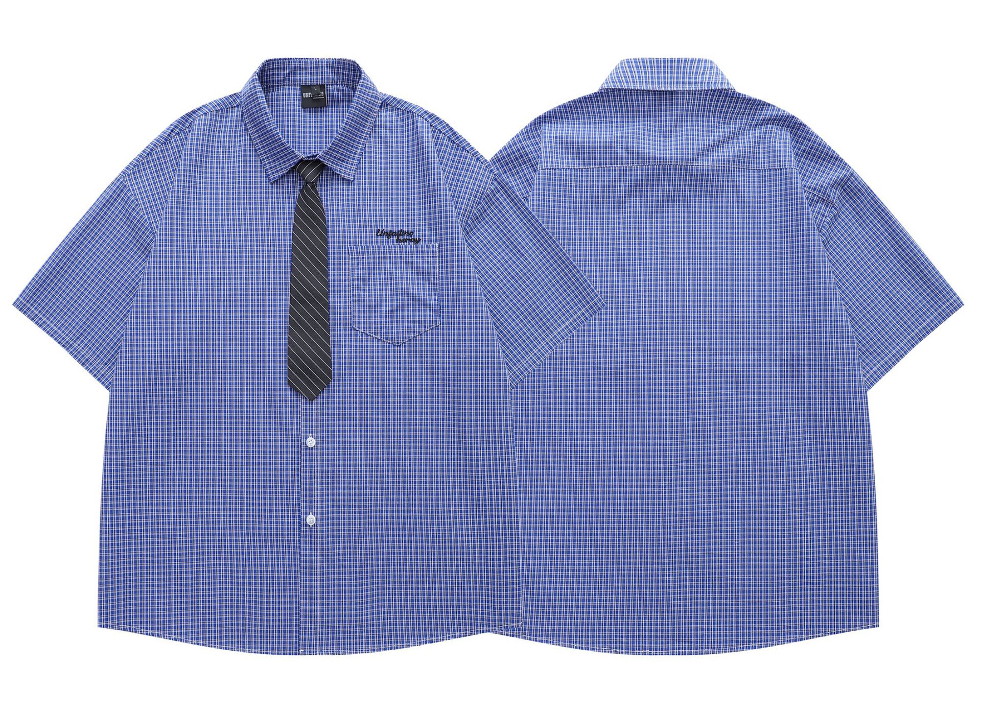 hGiXj/2ty9QKaif0SOV5/6Eo6ej+0WFI6gGE