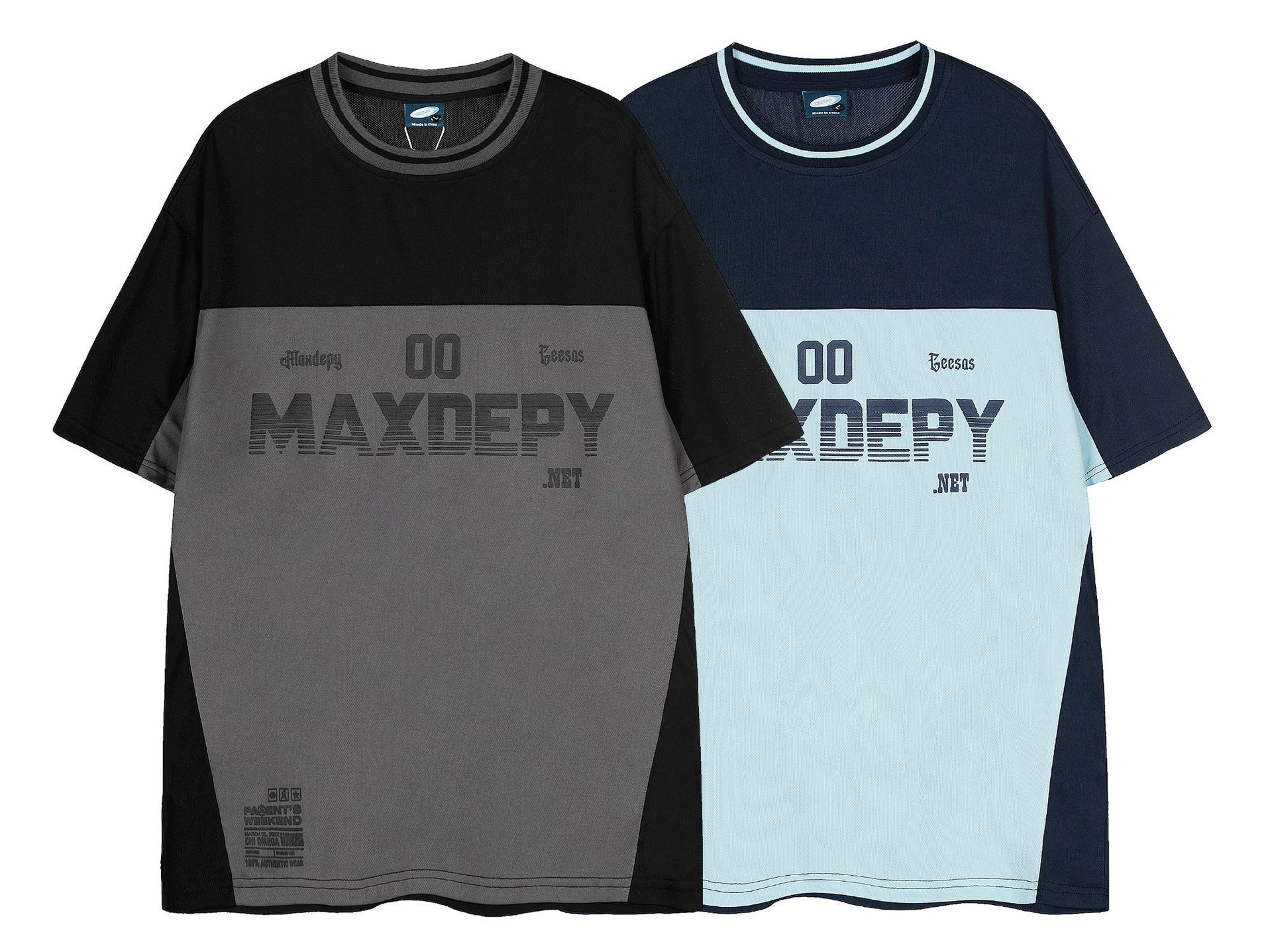 hGiXj/2ty9QKaif0SOV5/6Eu6ej90WZBfLXW