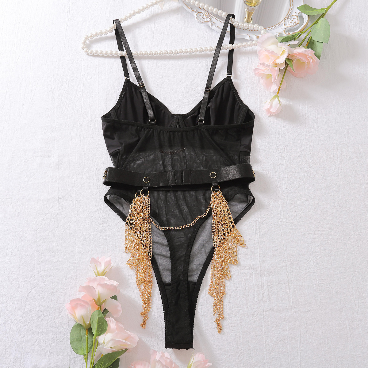 XZ4090L黑色 (4).JPG