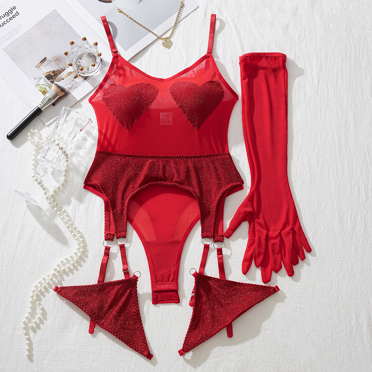 XZ4134L红色 (1).jpg