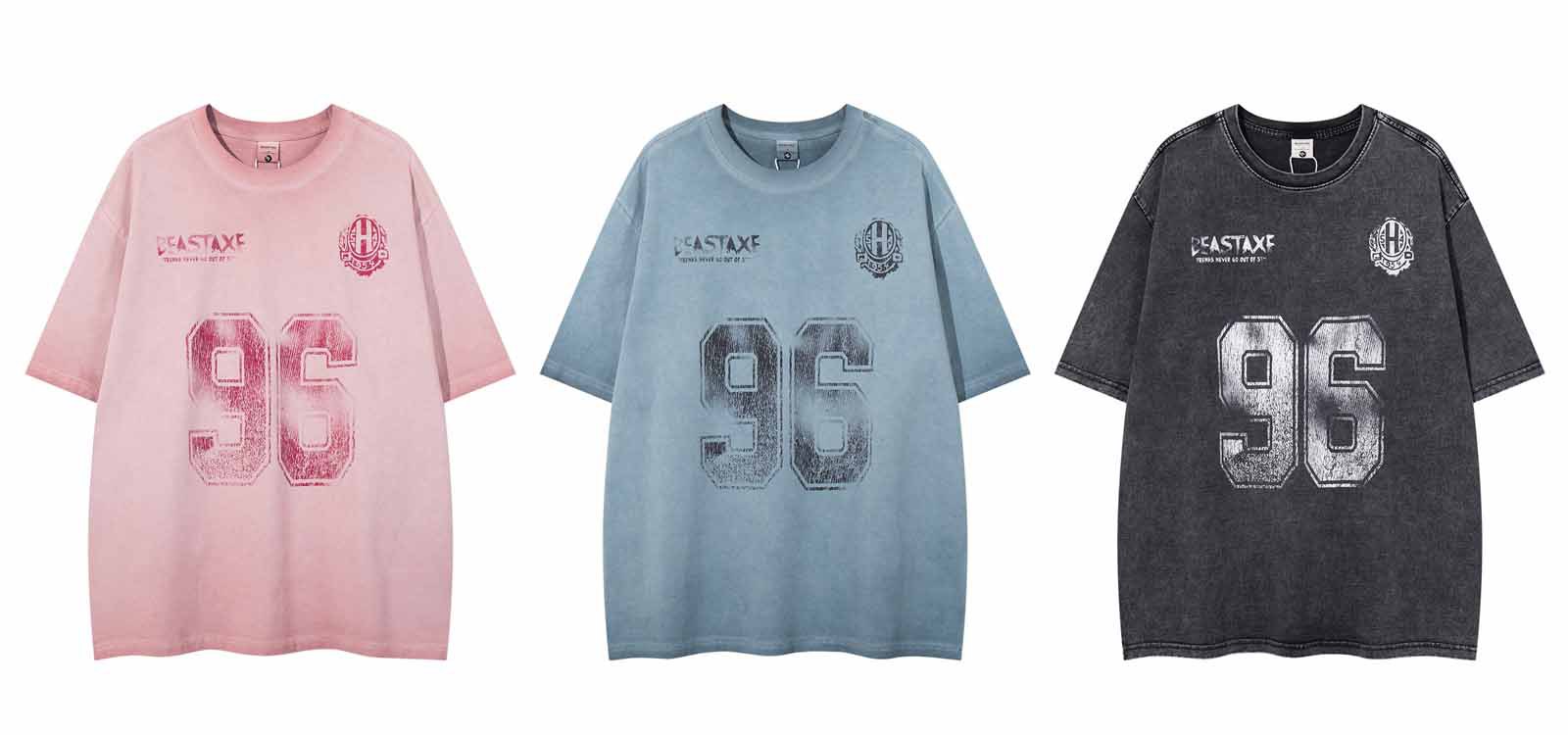 gmqWivylydTsOg0VfCapA0PM7VWUpra1Wm3Z