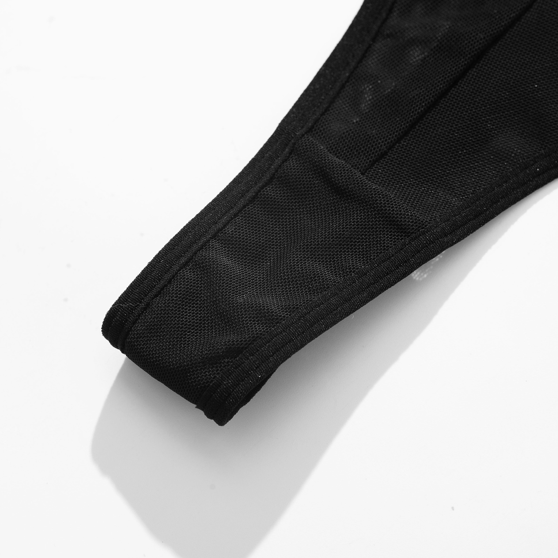 6F9A6678.jpg