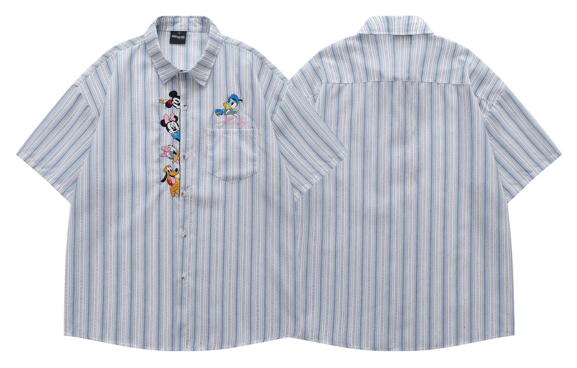 hGiXj/2ty9QKaif0SOV5/6Ei6eny0WRESjzh