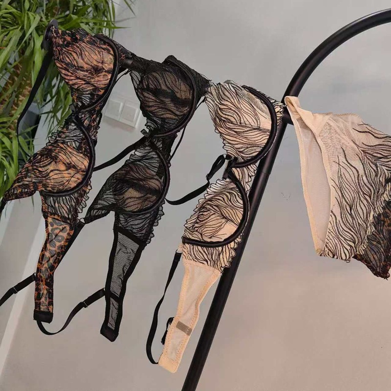 O1CN01PN4rjO1NPu4taPPOv_!!1016