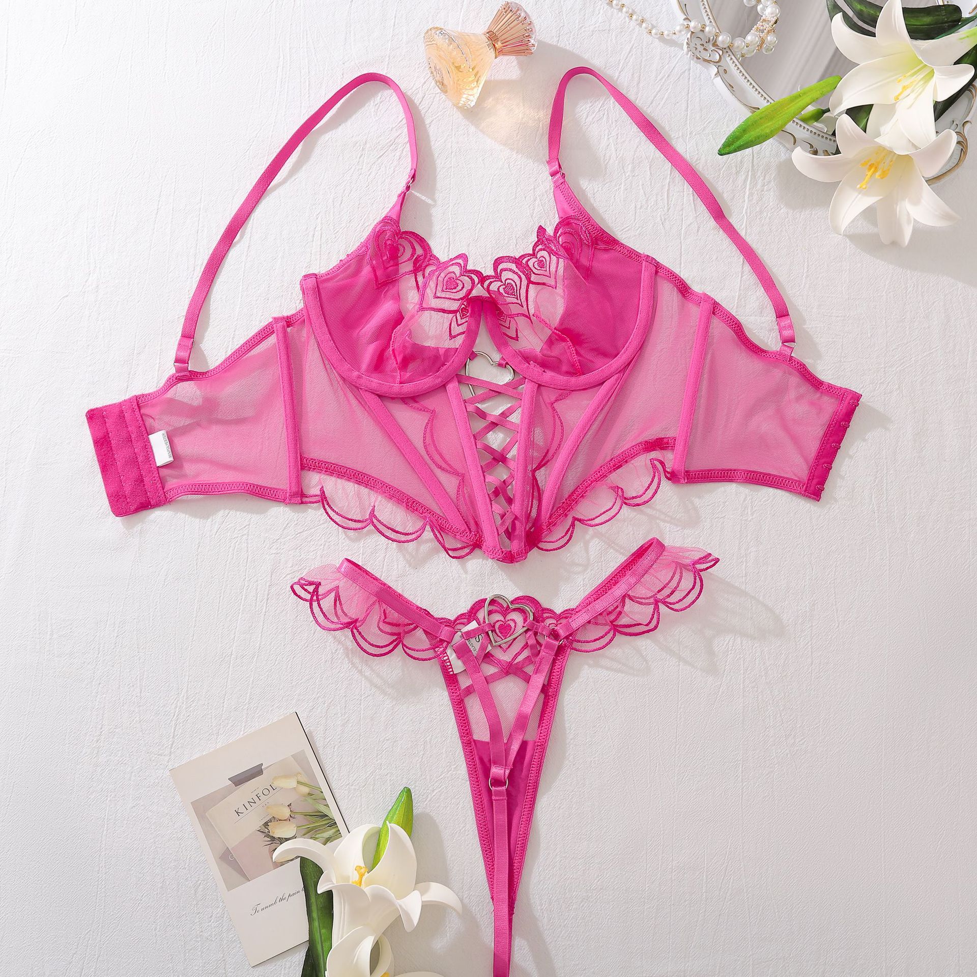 XZ3955L玫红色 (1).jpg