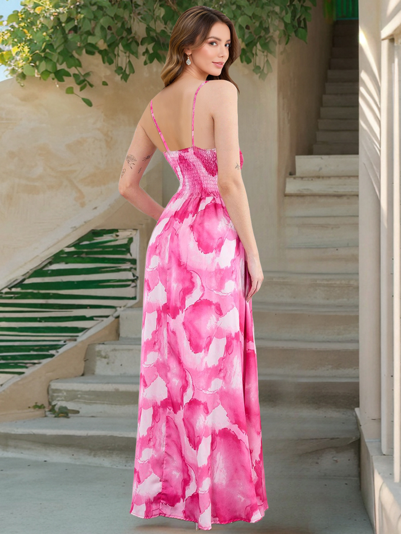 HD033-taohong (5).jpg