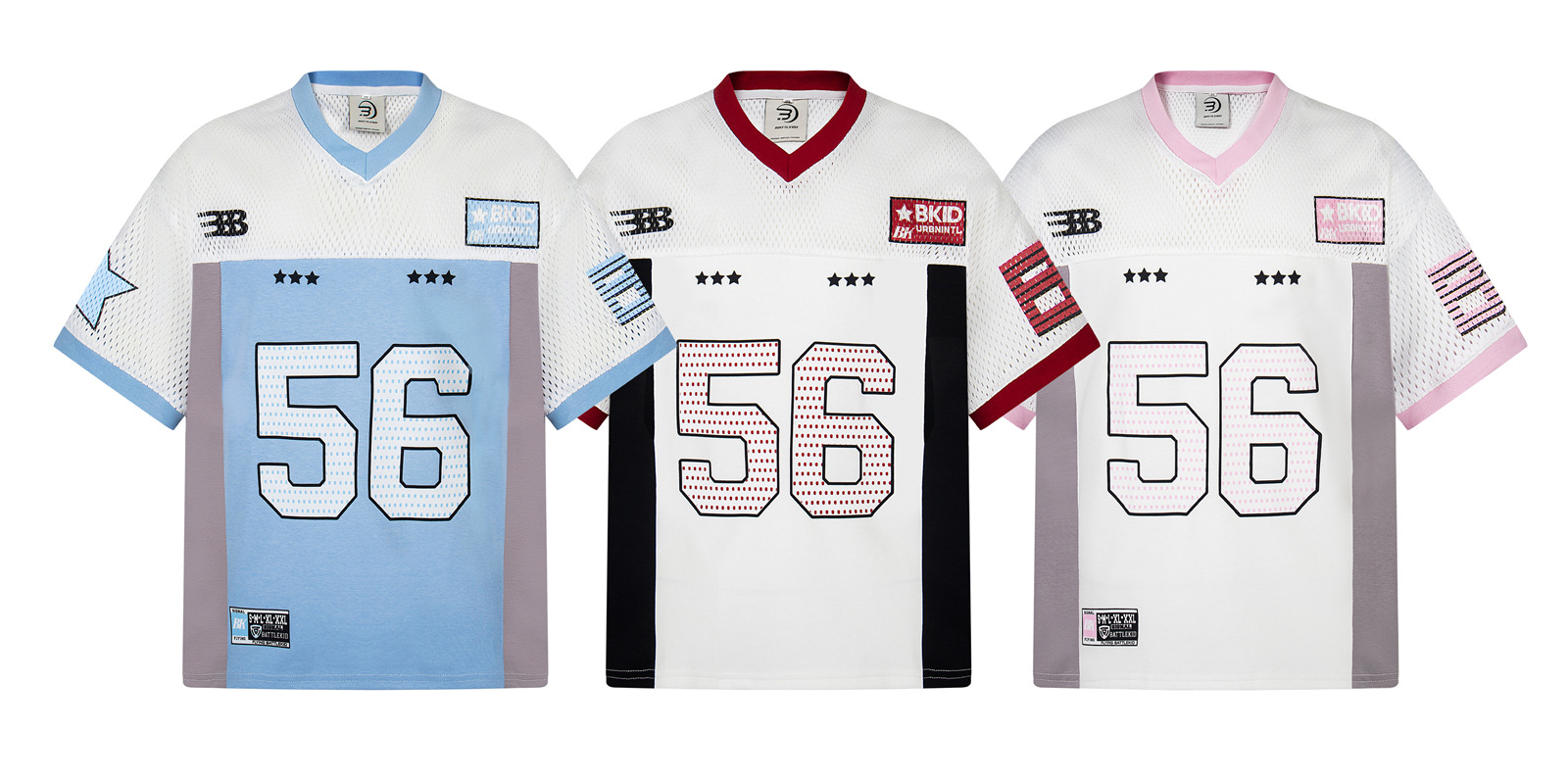 hGiXj/2ty9QKaif0SOV5/6Ej6ej90WdH+BGa