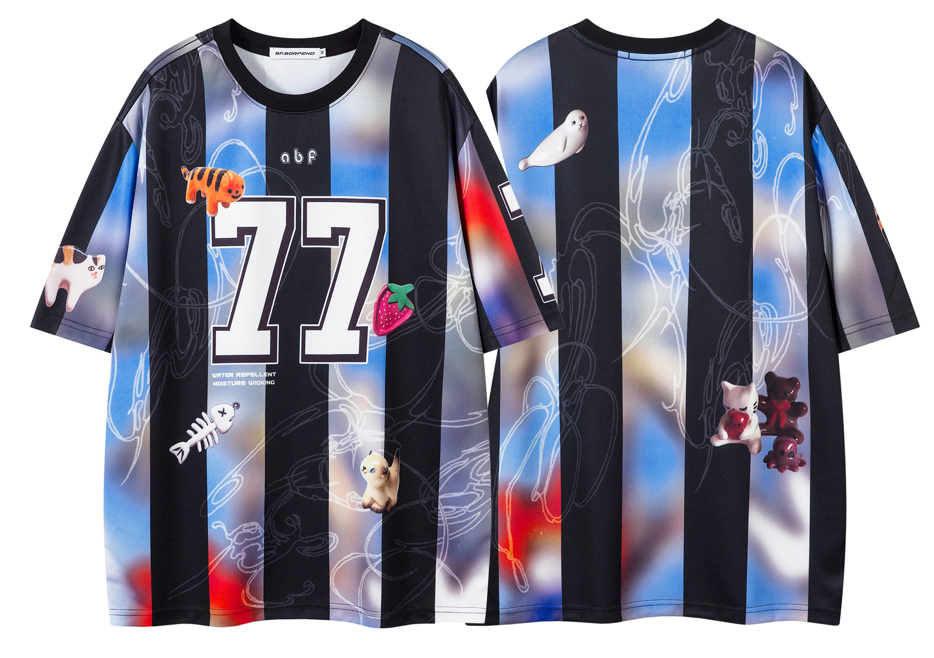 hGiXj/2ty9QKaif0SOV5/6Ei6eny0WFF3+5V