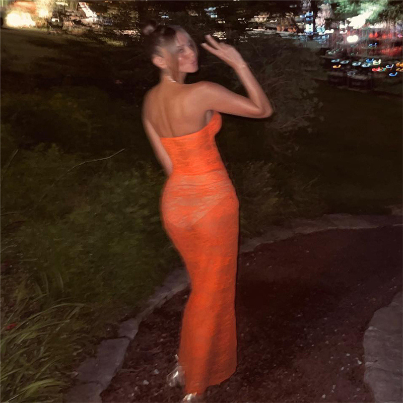 O1CN01yeJFlx1OliNr2Ugzv_!!3166