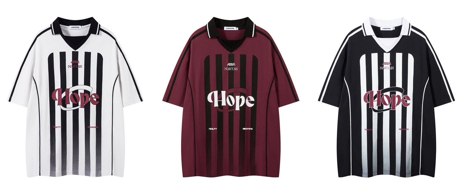 gmqWivylydTsOg0VfCapA0DI7VWWprCzuYOM