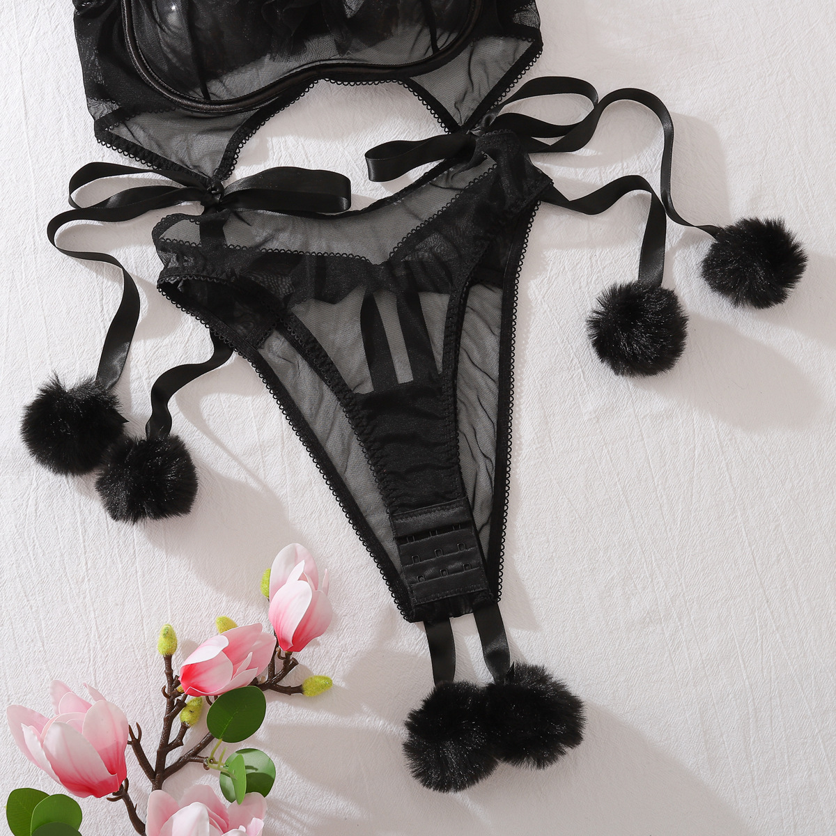 XZ4347A黑色 (5).jpg