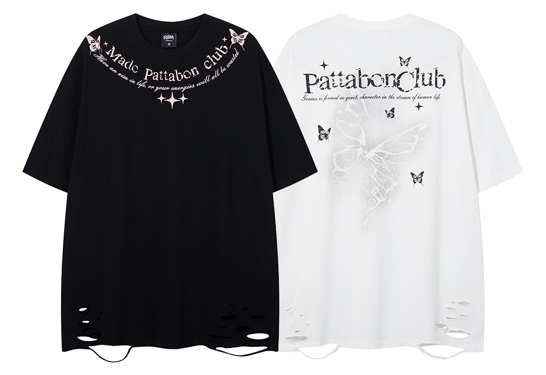 hGiXj/2ty9QKaif0SOV5/6Aq6ej+0WRHO0+l