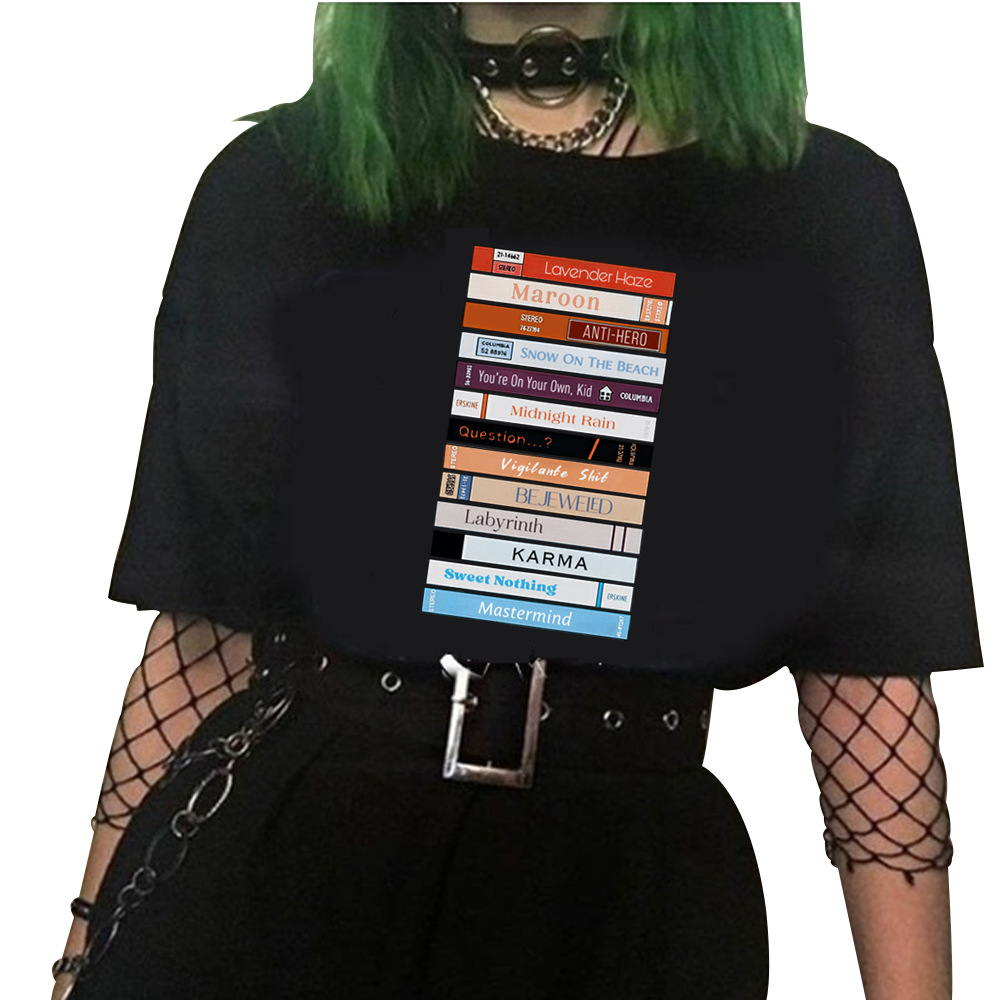 69
