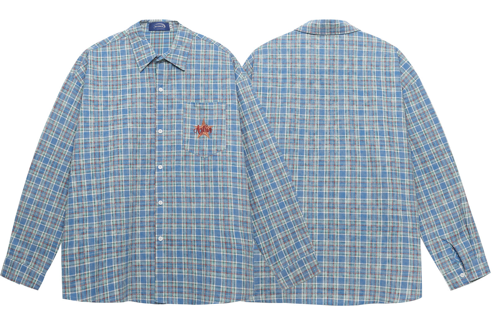 hGiXj/2ty9QKaif0SOV5/6Ar6ej90WBAGxJ9