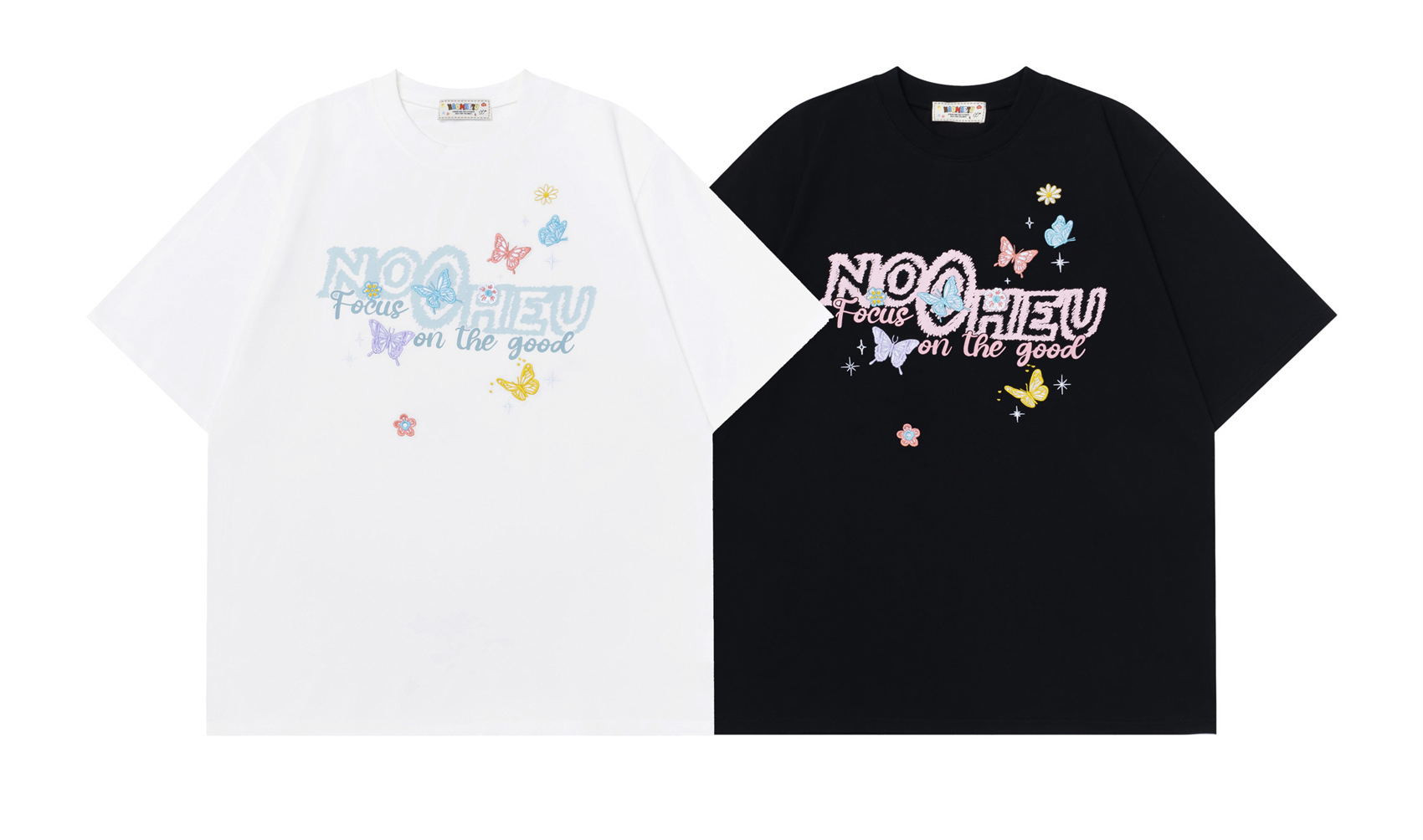 hGiXj/2ty9QKaif0SOV5/6Ej6ej40WBFVhL2