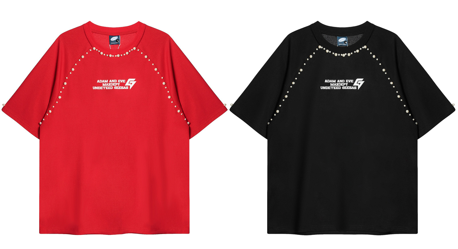 hGiXj/2ty9QKaif0SOV5/6Ei6ej40WBGx0Oy