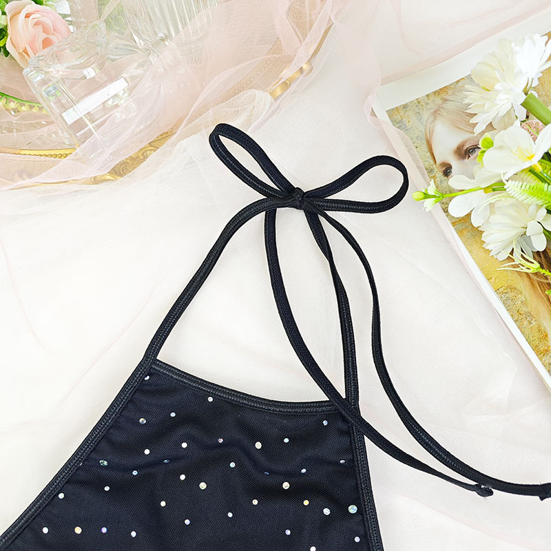 IMG_20241207_104208 拷贝.jpg