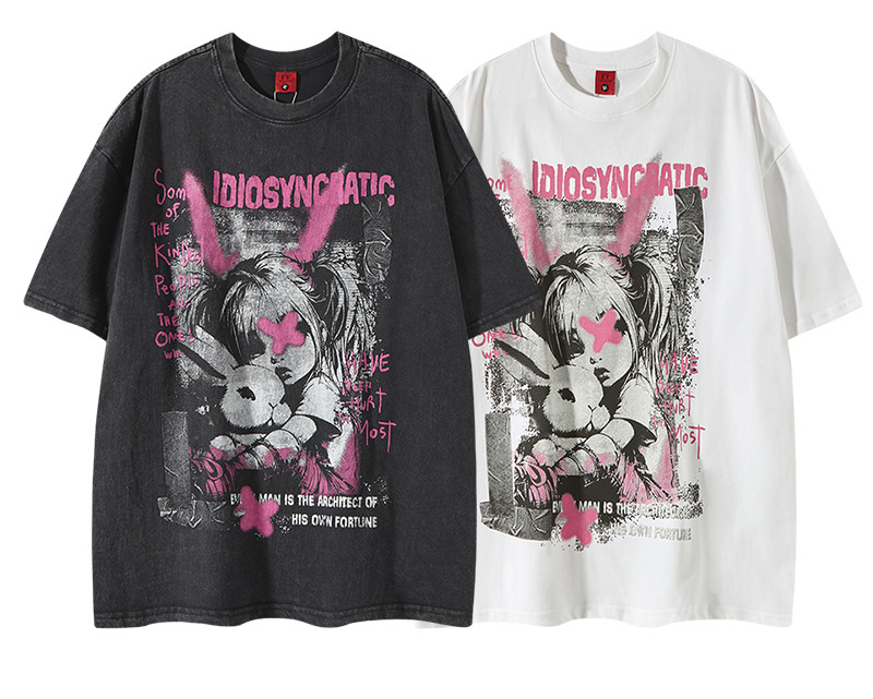 gmqWivylydTsOg0VfCapA0PP7VWRpre1HtcG