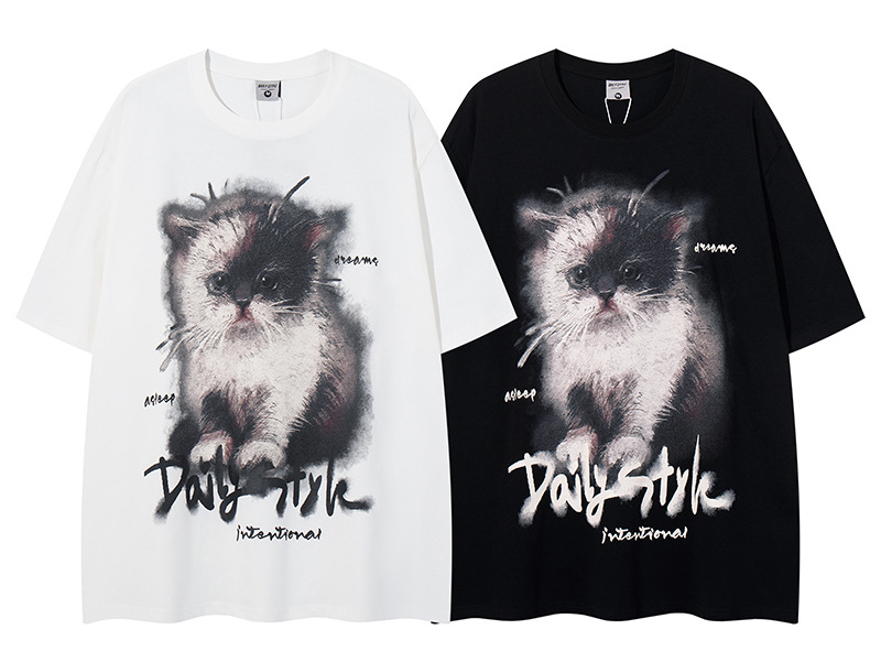 hGiXj/2ty9QKaif0SOV5/6Eu6ej70WZGSUQe