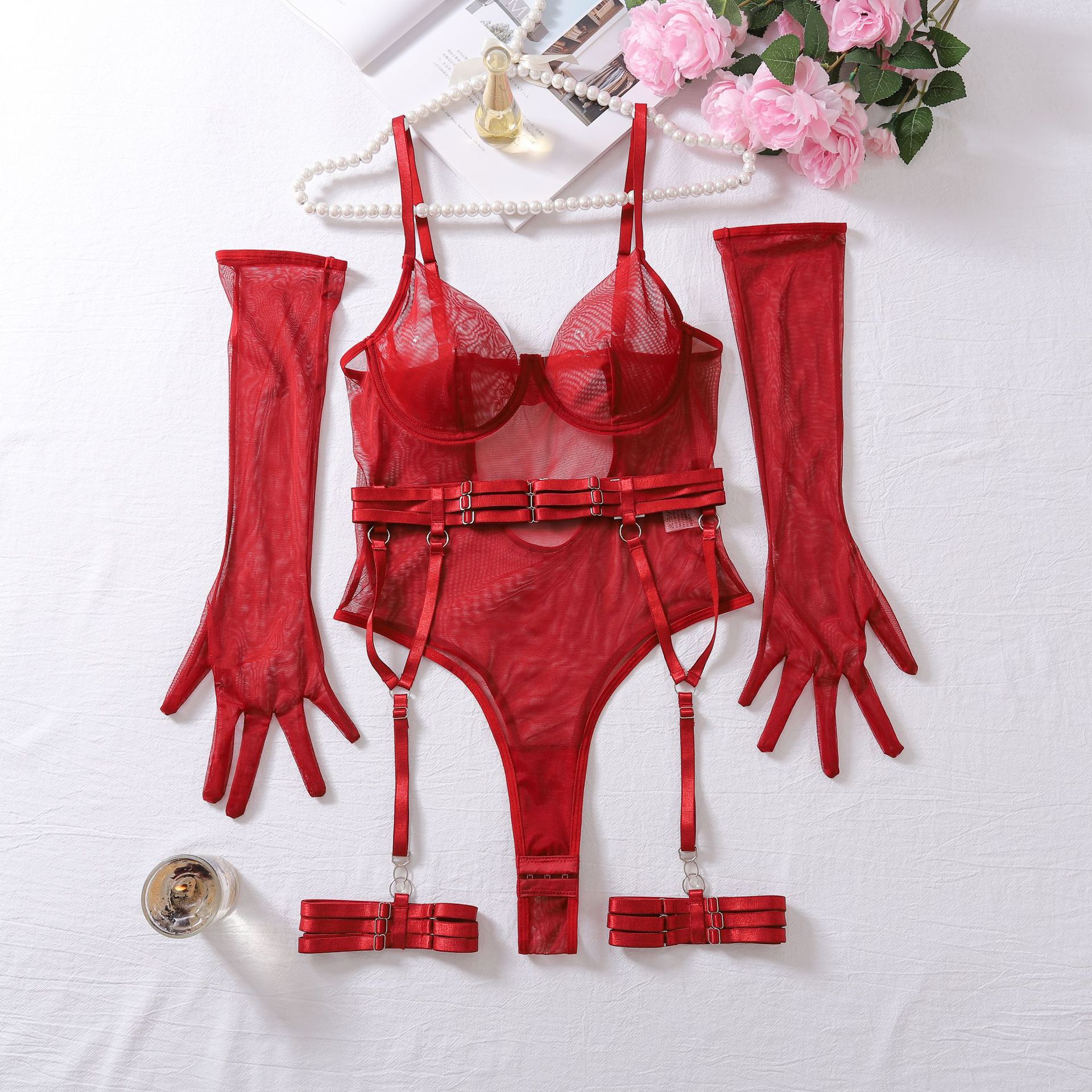 TH4316L酒红色 (1).JPG