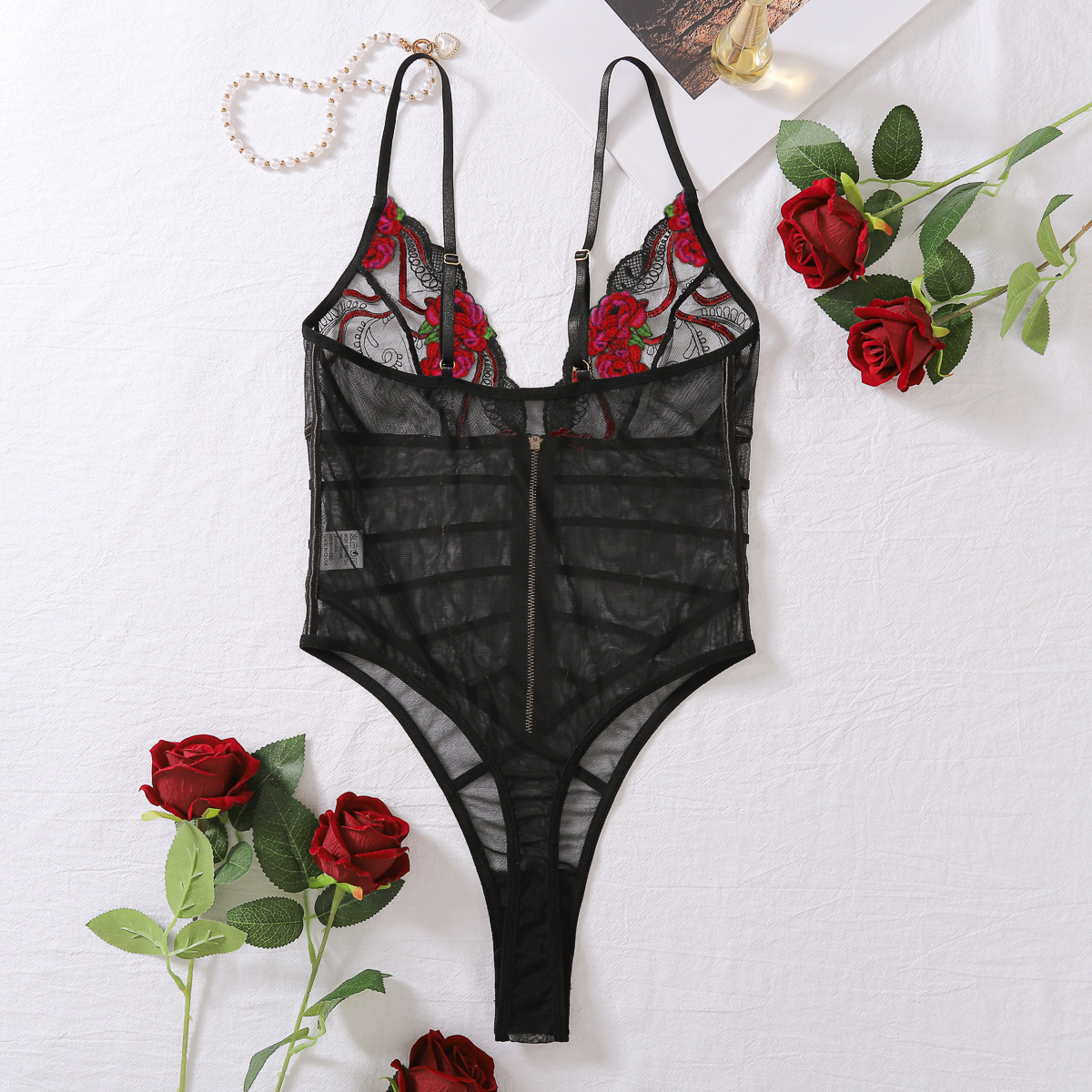 XZ3800L黑红色 (2).jpg